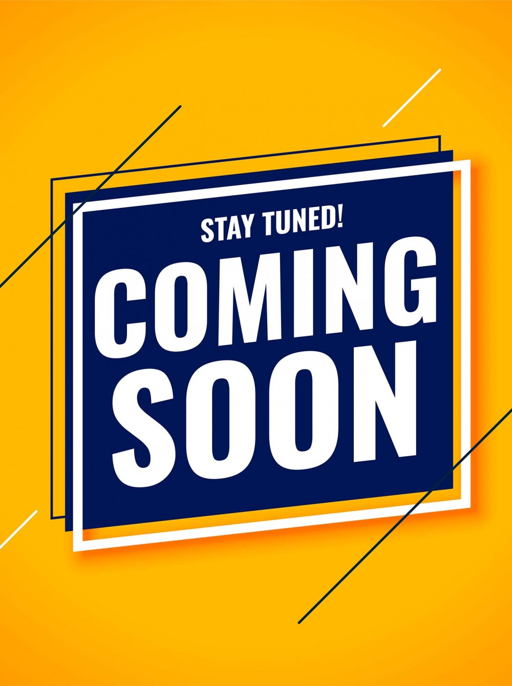 Концертний тур Швейцарія - (Серпень 2026)